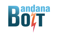 Bandana Bolt 5K Virtual Race and Fitness Walk! - Anywhere!, NY - race86808-logo.bEpxZG.png