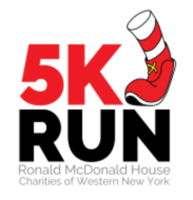 Ronald McDonald House 2020 Virtual 5K Run/Walk - Buffalo, NY - race86539-logo.bEZvgr.png