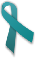 The 2nd Annual Maureen T. O'Hara Teal There's a Cure Motorcycle Run on RACEPLACE.com The 2nd Annual Maureen T. O'Hara Teal There's a Cure Motorcycle Run - Warners, NY - race87218-logo.bErCgr.png
