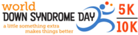 World Down Syndrome Day 5K/10K - Cincinnati, OH - race87024-logo.bEqUUr.png