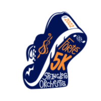 Springboro Orchestra Forte' 5k - Springboro, OH - race86975-logo.bH4jZa.png
