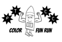 SRAE PTCC Color Fun Run - Slippery Rock, PA - race84771-logo.bEovx8.png