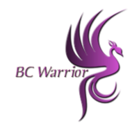 Breast Cancer Warriors 5k - Mechanicsburg, PA - race87302-logo.bEsfvD.png
