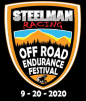 Steelman Racing Off Road Endurance Festival - Macungie, PA - race82326-logo.bEscSS.png