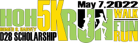 HOH5K Run/Walk benefitting the D28 Homer O. Harvey Scholarship Fund - Northbrook, IL - race86636-logo.bIqHrs.png