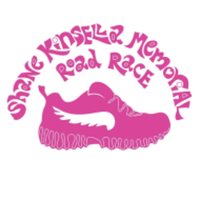 Shane Kinsella Memorial Run - Goshen, CT - race57411-logo.bEqyA0.png