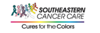 Cures for the Colors - Goldsboro, NC - race28156-logo.bIH9y3.png