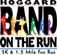Hoggard Band on the Run - Wilmington, NC - race87288-logo.bErZGf.png