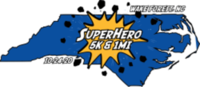 Superhero Run - Wake Forest, NC - race87015-logo.bEqT2h.png