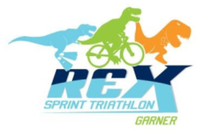 Rex Wellness Sprint Triathlon - Garner, NC - race87007-logo.bEqTBX.png