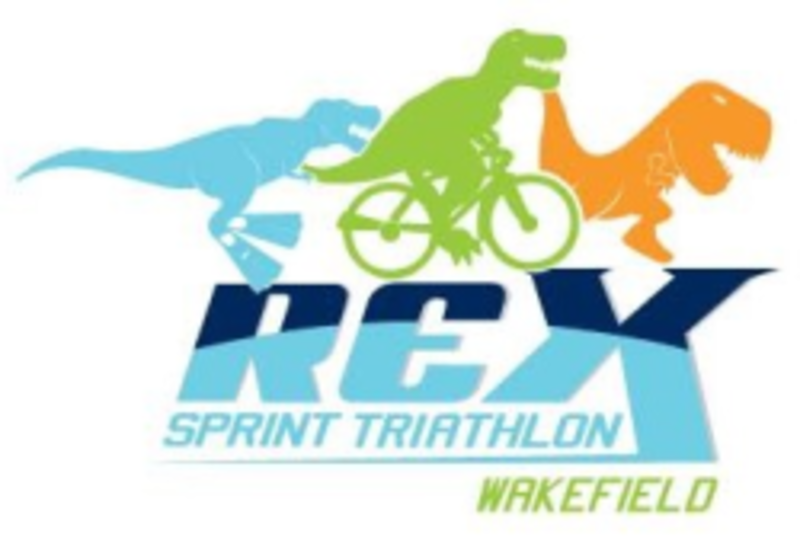 Rex Wellness Sprint Triathlon Wakefield Raleigh NC Triathlon Rex Wellness Sprint Triathlon Wakefield Raleigh NC Triathlon