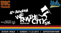 We Run The City 5k - Los Angeles, CA - WRTC-graphic-650x350.jpg