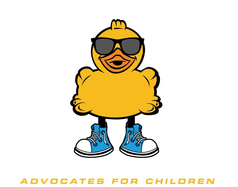 dash duck for car
