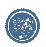 Square to Square Ride 2020 - Franklin, KY - c03fd184-0be6-4369-8c6f-c627dcc05d90.jpg