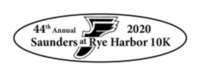 Saunders at Rye Harbor 10K - Any City, NH - race86959-logo.bEqDq_.png