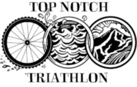 Top Notch Triathlon - Franconia, NH - race87242-logo.bIsjoD.png