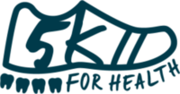 26th Annual 5K for Health - Belton, MO - race87116-logo.bErcHM.png