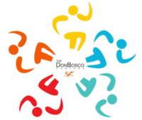 Don Bosco Center-A Step in the Right Direction 5K on RACEPLACE.com Don Bosco Center-A Step in the Right Direction 5K - Kansas City, MO - race87048-logo.bEse9x.png