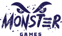 Monster Games - Joplin, MO - race86947-logo.bErft6.png