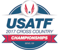 USATF 2017 Cross Country Championships - Bend, OR - race41123-logo.byFoVm.png