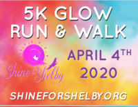 Shine For Shelby 5K GLOW Run/Walk and Fun Run - Lebanon, TN - race73107-logo.bEzYE5.png