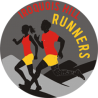 IHR Taco Run (part of IHR Summer Series) - Louisville, KY - race86200-logo.bEmCjU.png