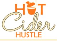 Lexington Hot Cider Hustle - Lexington, KY - race87259-logo.bErUBa.png