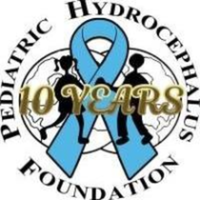 PHF WALK NJ 2020 on RACEPLACE.com PHF WALK NJ 2020 - Edison, NJ - race87075-logo.bErdHH.png
