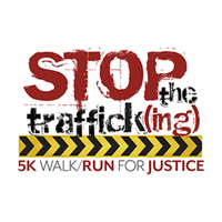 Stop the Trafficking Run/Walk - Eden Prairie, MN - b76f33e2-058d-4e14-bc5a-b96385c37830.jpg