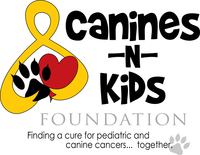 2020 Two by Four Dog Jog & Fun Run - Leesburg, VA - 8efd495f-4742-468a-8241-08583fb4fe7f.png