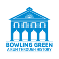 A Race Through History - Bowling Green Series - Bowling Green, VA - race87181-logo.bErF-U.png