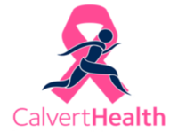Calvert Health Breast Cancer 5k Run / Walk - Solomons, MD - race87035-logo.bEqVBM.png
