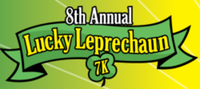 Lucky Leprechaun 7K - Wauwatosa, WI - race87126-logo.bErejG.png