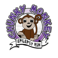 Chunky Monkey Epilepsy Run - Blanchardville, WI - race50738-logo.bzK6Bt.png