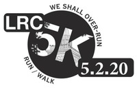 We Shall Over-Run 5K Race/Walk - Lebanon, NJ - 612047.jpg