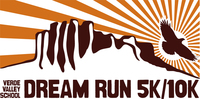 Dream Run 5K/10K - Sedona, AZ - dreamrunpressrelease.jpg