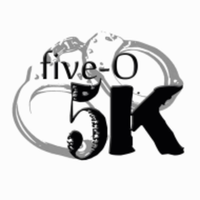 5-0 5K on RACEPLACE.com 5-0 5K - Idaho Falls, ID - race87440-logo.bEtdJb.png