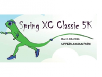 Spring Cross Country 5k - Tucson, AZ - race41170-logo.bynj-h.png