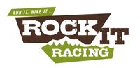 Rock It Racing 5K / 10K at Irvine Regional Park - Orange, CA - RIR_LOGO2.jpg