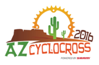 Himmel Cyclo-Cross Day 1 - Tucson, AZ - race41166-logo.bynjt7.png