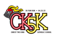 CK5K - Dallas, TX - race87347-logo.bIjOAv.png