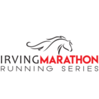 Irving Turkey Trot 5K/8-Mile - Irving, TX - race87439-logo.bEuRTQ.png