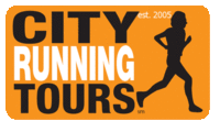City Running Tours - Brooklyn Bridge Running Tour - New York, NY - 2bbe6661-060a-4c2a-a2e9-676a6ef9c0d6.gif