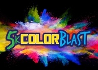 5KColorBlast Color Run - Denver, CO - Aurora, CO - ffc3d027-3e4a-4123-bb6a-ca8153fab95e.jpg