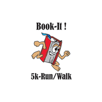 Book-It! 2020 - Hudson (Churchtown), NY - 6882cad6-796f-48cd-9320-d9d95f8d8ab7.png