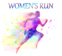 MHRRC Women's Run - Wappingers Falls, NY - race87321-logo.bEszZk.png