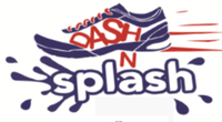 Dash-n-Splash Mary T. Blakeslee 2.5 Mile Family Fun Run - Hamburg, NY - race87341-logo.bEsQZI.png
