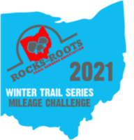 Rocks And Roots Winter Trail Series - Lewis Center, OH - race87355-logo.bFZtoj.png