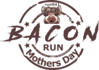 Bacon Run Mothers Day Edition - Sarasota, FL - race87632-logo.bEucQe.png