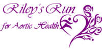 Riley's Run for Aortic Health - Riverside, CA - 28c20487cf957f4f4d97fc687475422a.png